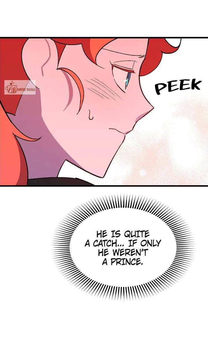 Read I’ll Save a Decent Family EN Manga Online