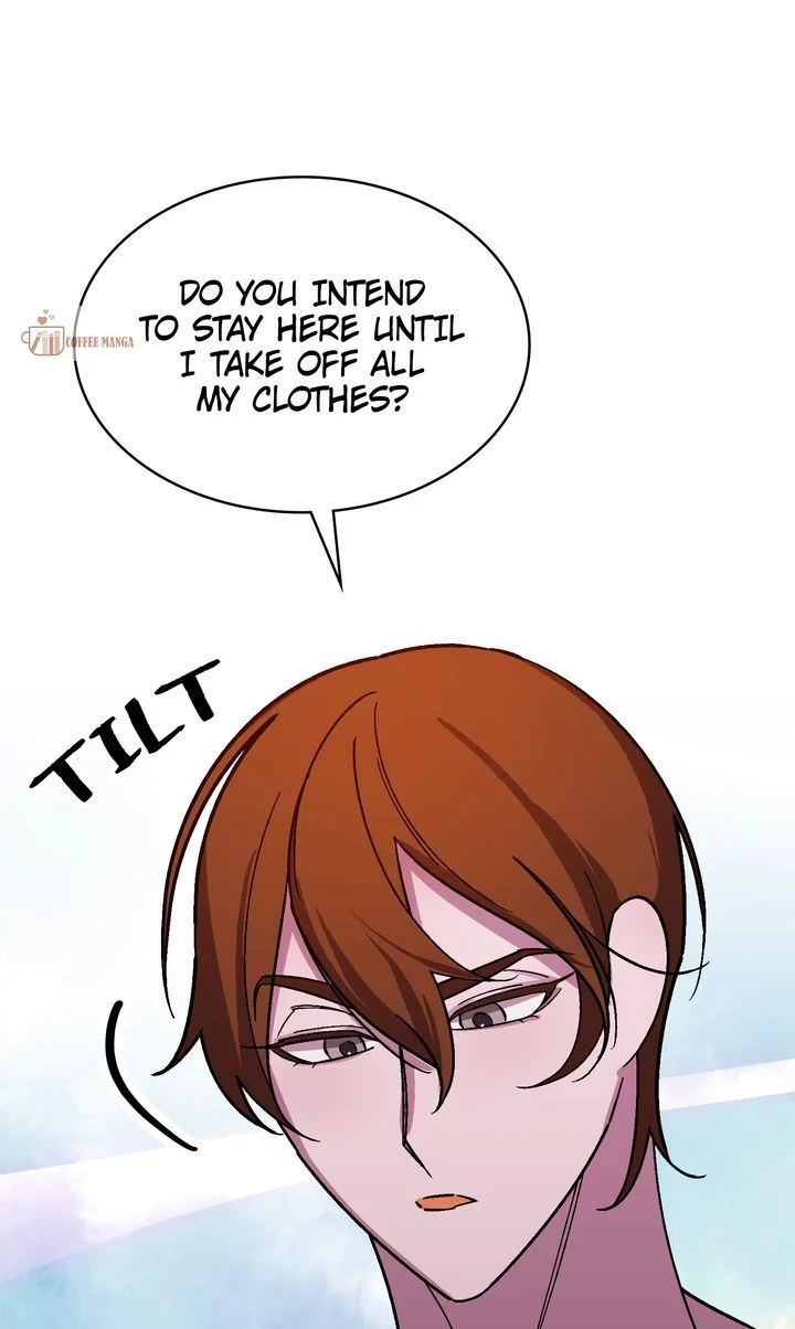 Read I’ll Save a Decent Family EN Manga Online