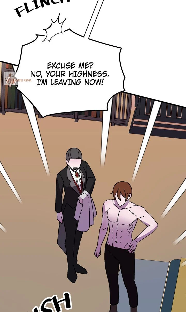 Read I’ll Save a Decent Family EN Manga Online