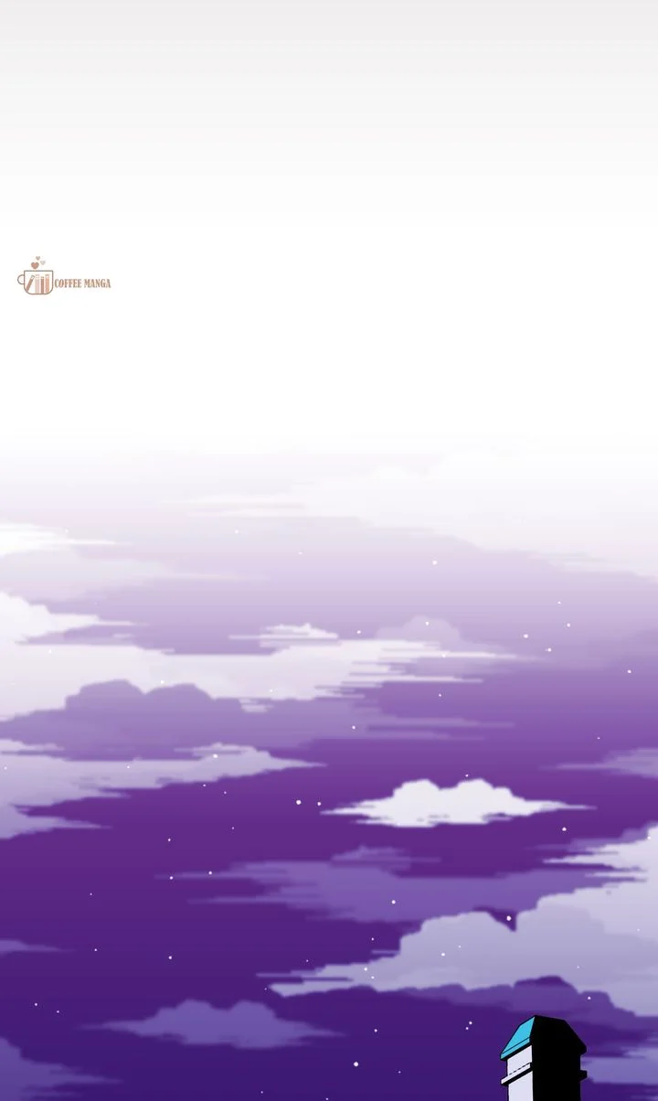 Read I’ll Save a Decent Family EN Manga Online