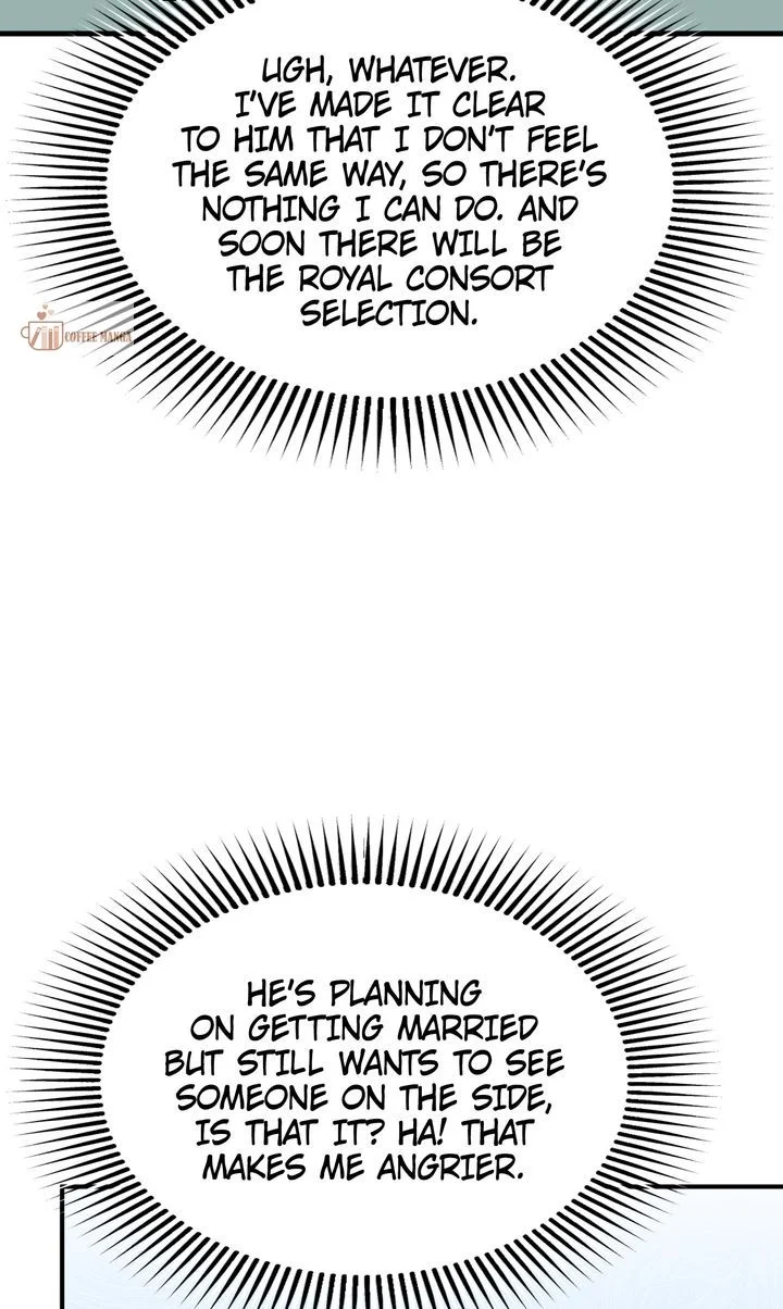 Read I’ll Save a Decent Family EN Manga Online