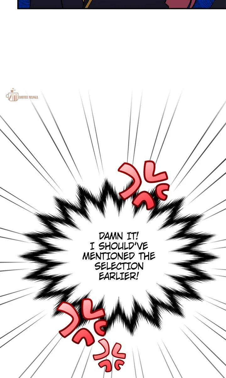Read I’ll Save a Decent Family EN Manga Online