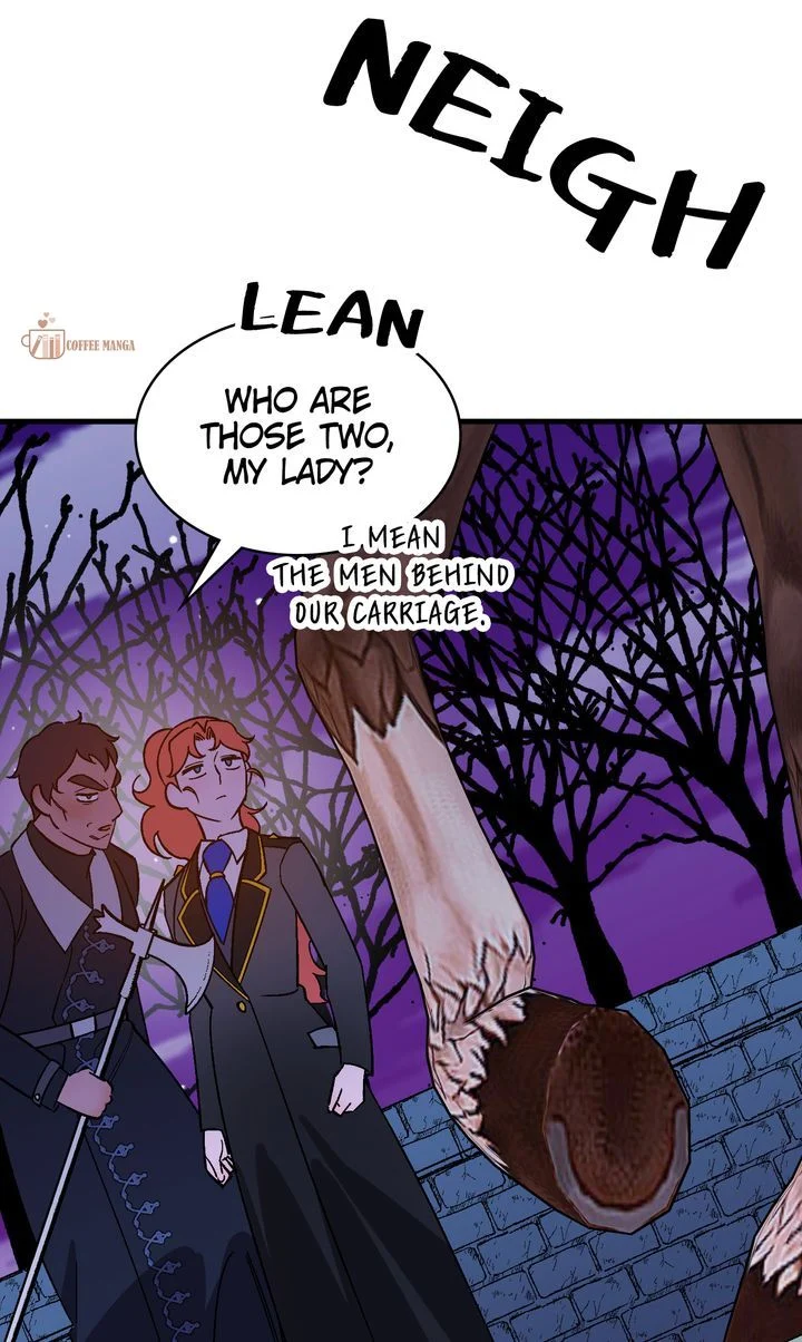 Read I’ll Save a Decent Family EN Manga Online