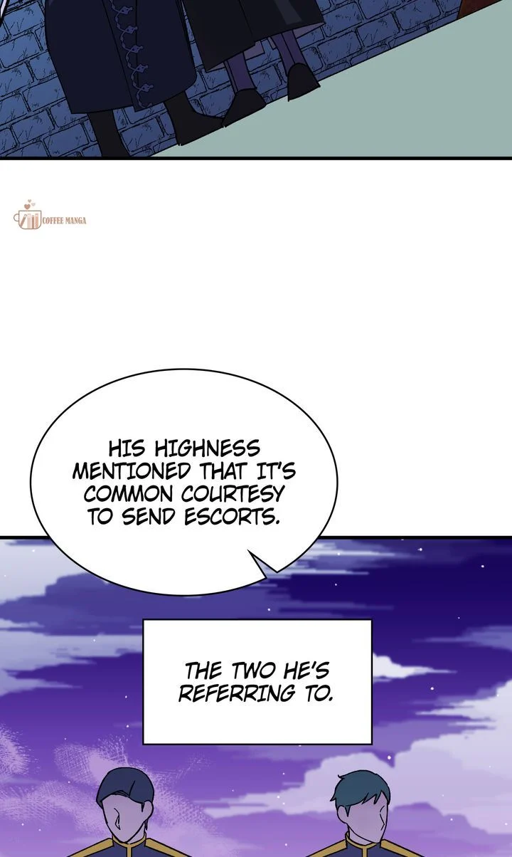 Read I’ll Save a Decent Family EN Manga Online