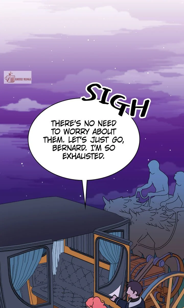 Read I’ll Save a Decent Family EN Manga Online