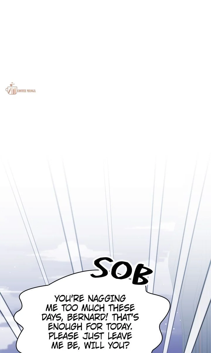 Read I’ll Save a Decent Family EN Manga Online