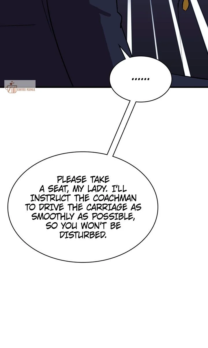 Read I’ll Save a Decent Family EN Manga Online