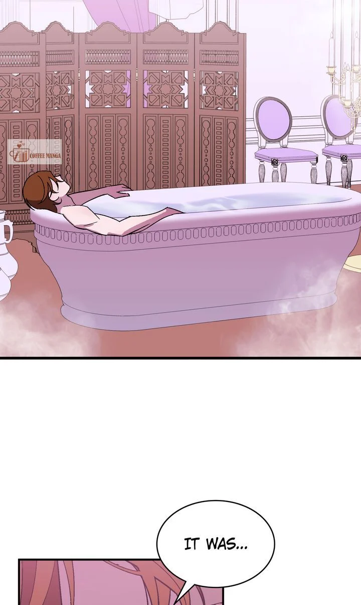 Read I’ll Save a Decent Family EN Manga Online