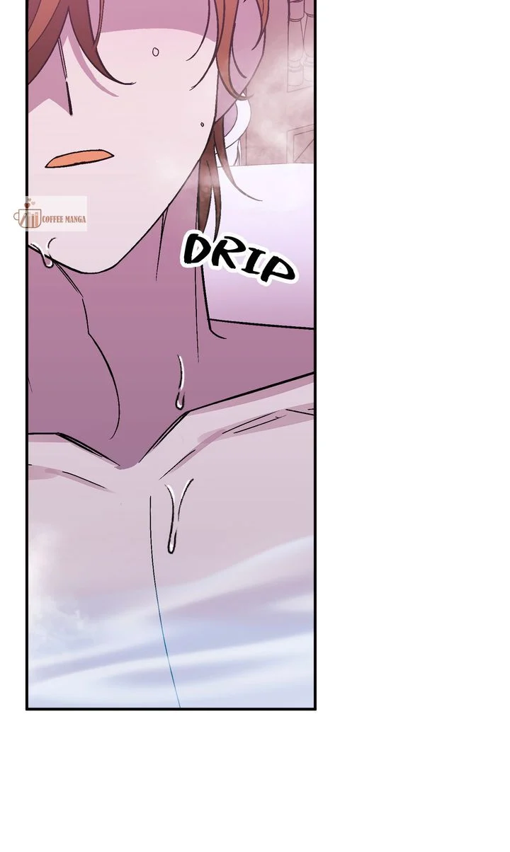 Read I’ll Save a Decent Family EN Manga Online