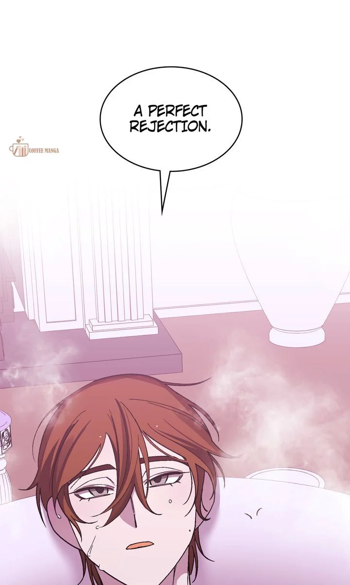 Read I’ll Save a Decent Family EN Manga Online