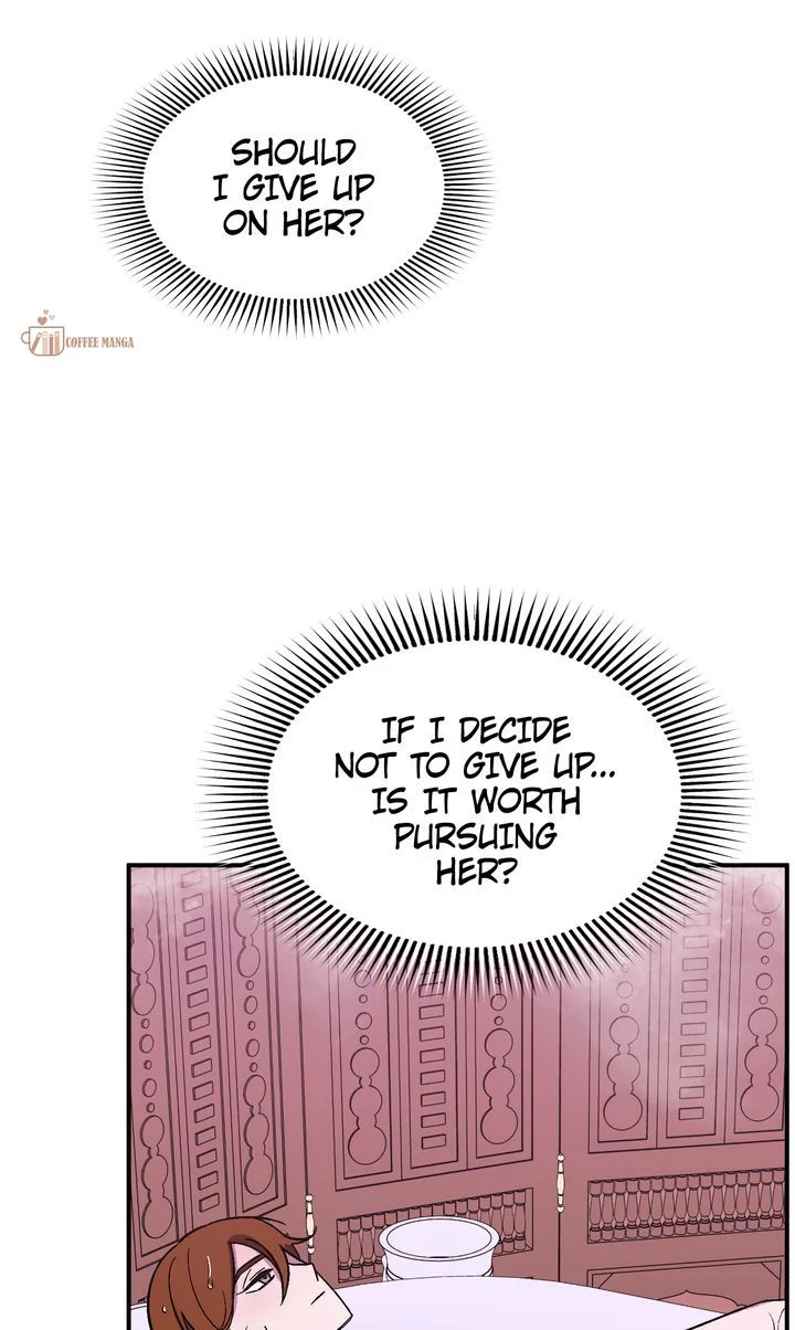 Read I’ll Save a Decent Family EN Manga Online