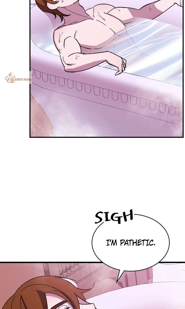 Read I’ll Save a Decent Family EN Manga Online