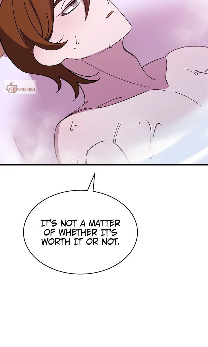 Read I’ll Save a Decent Family EN Manga Online