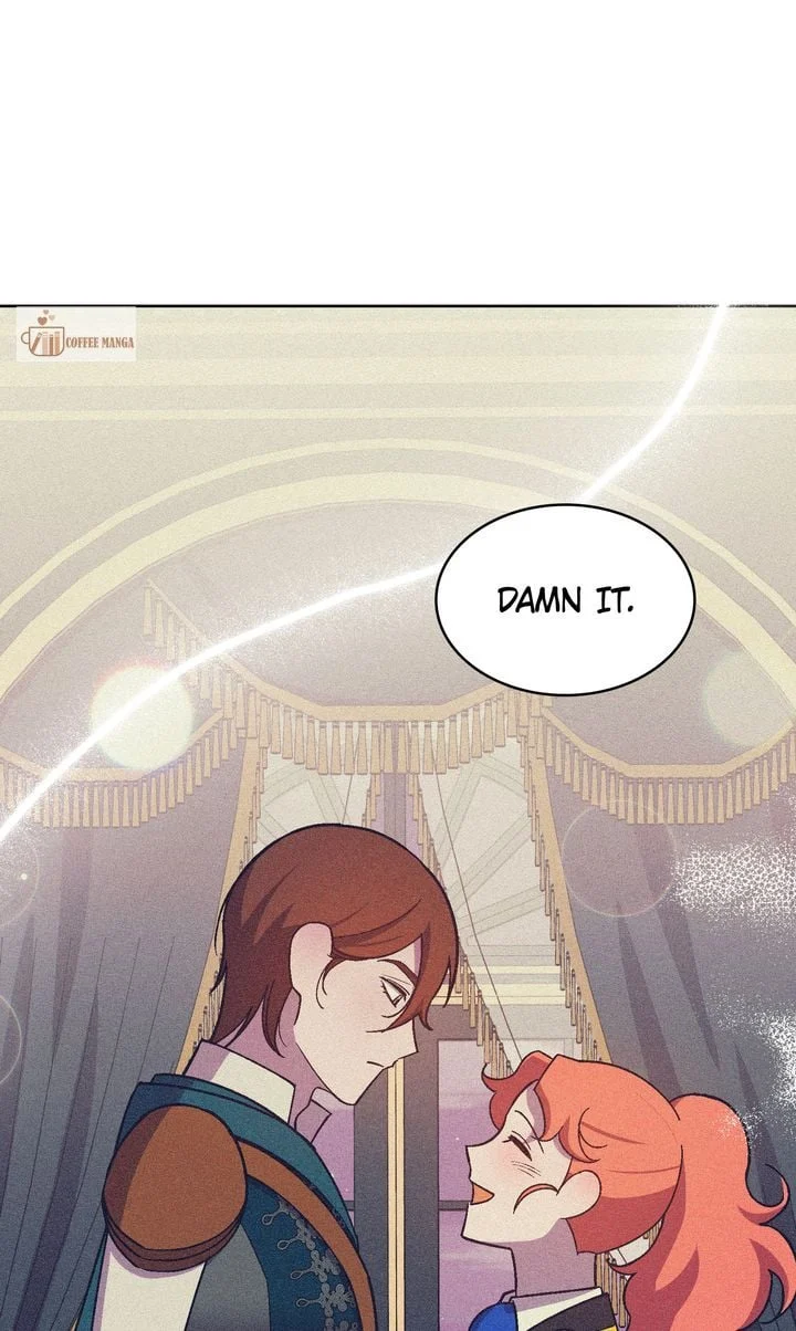 Read I’ll Save a Decent Family EN Manga Online