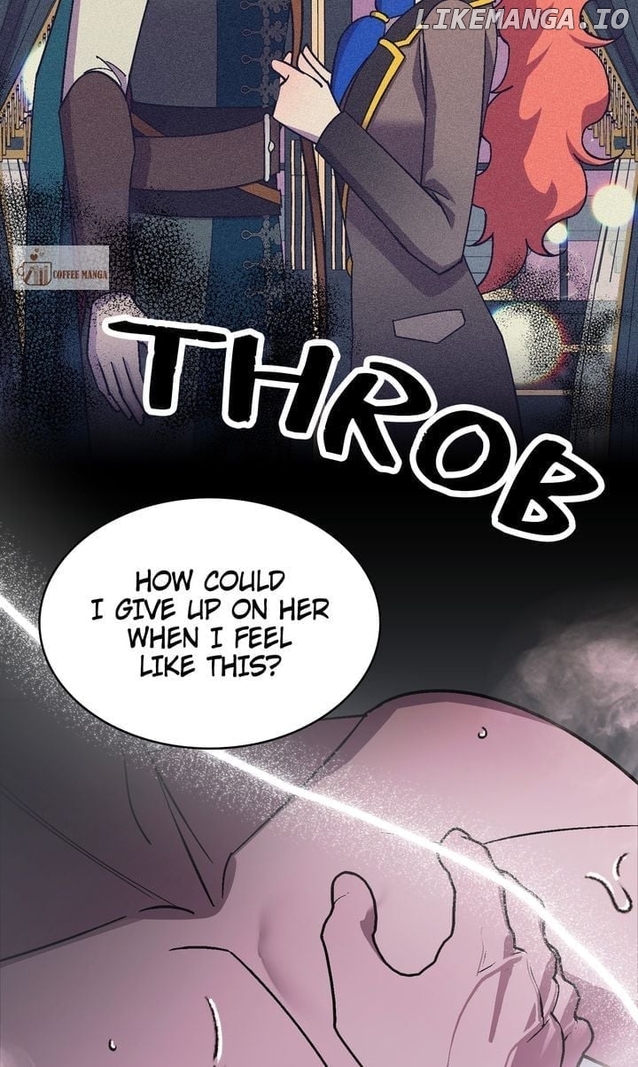 Read I’ll Save a Decent Family EN Manga Online