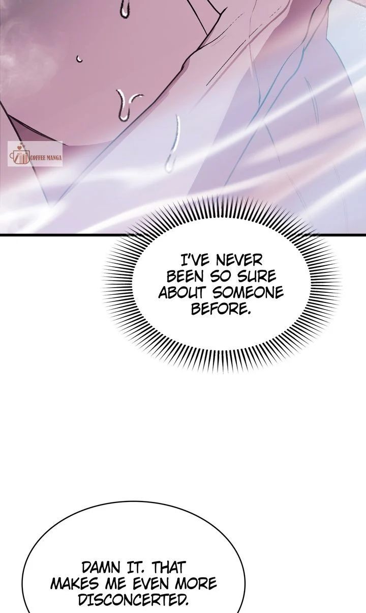 Read I’ll Save a Decent Family EN Manga Online