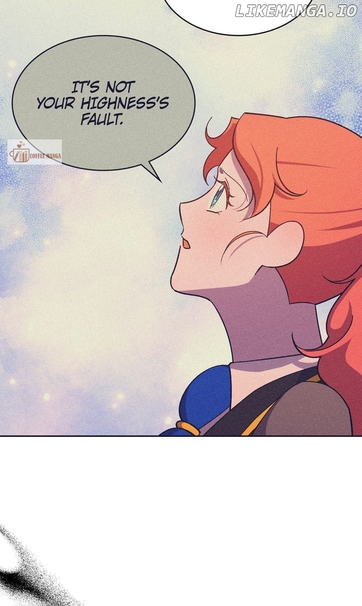 Read I’ll Save a Decent Family EN Manga Online