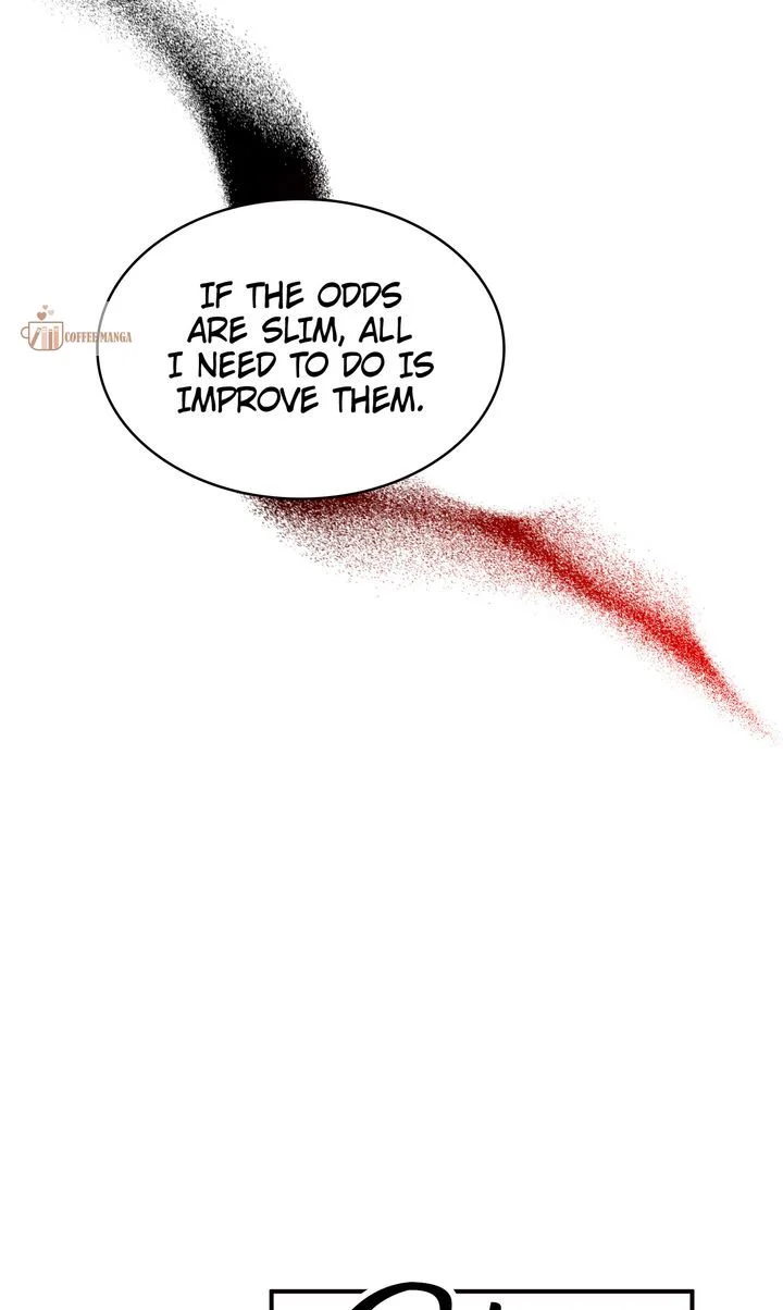 Read I’ll Save a Decent Family EN Manga Online