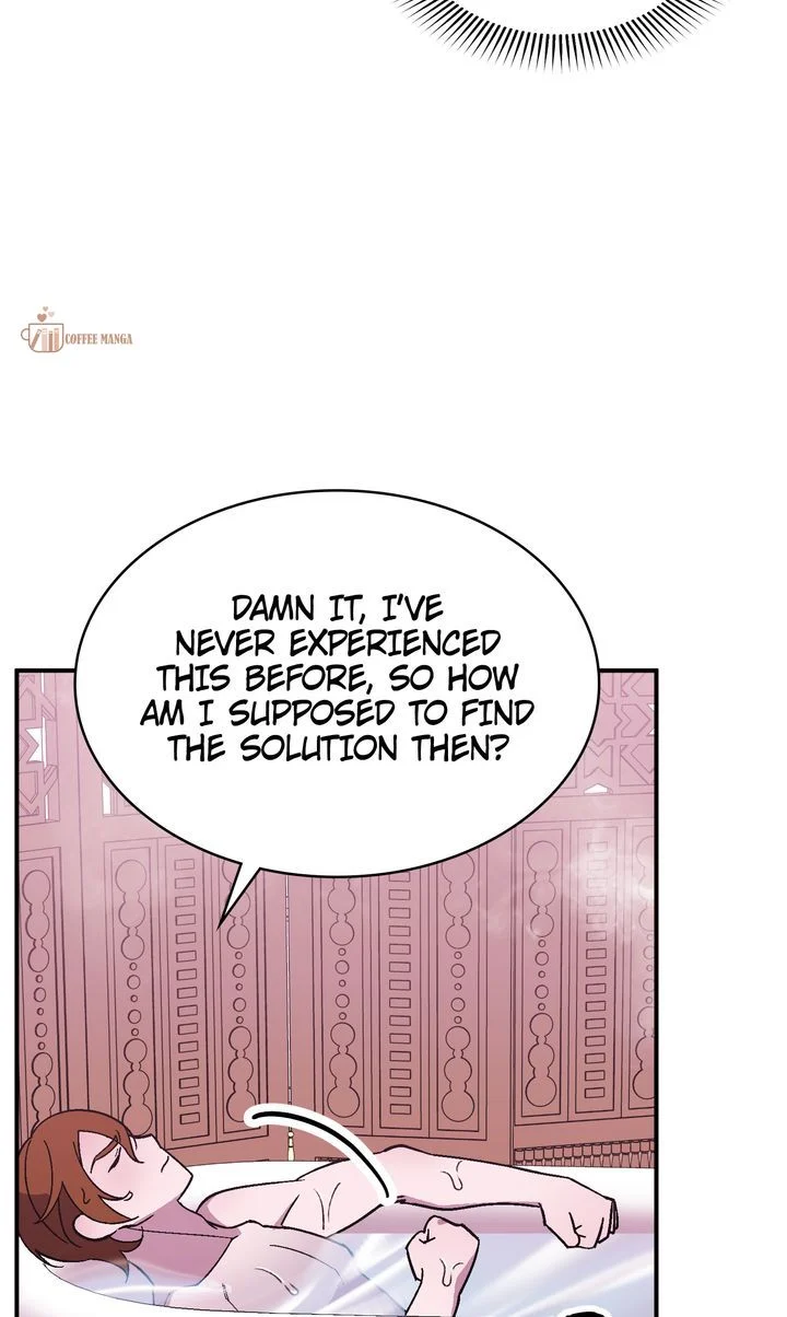 Read I’ll Save a Decent Family EN Manga Online