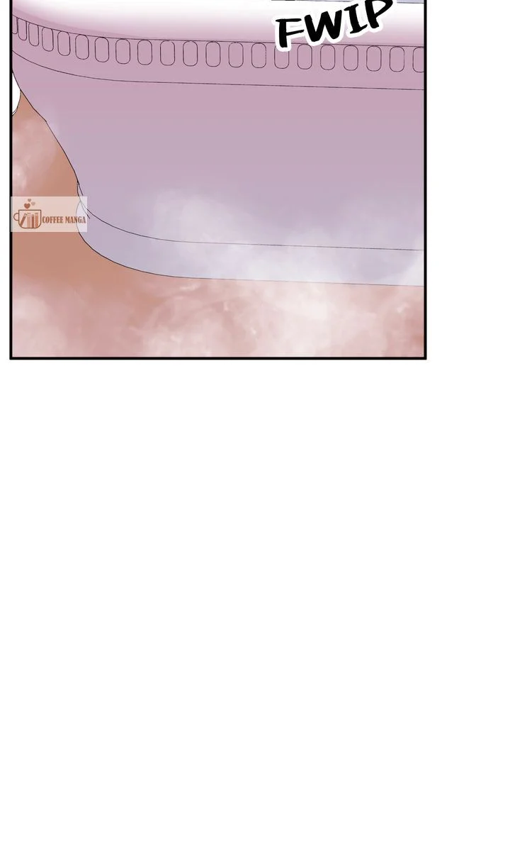 Read I’ll Save a Decent Family EN Manga Online