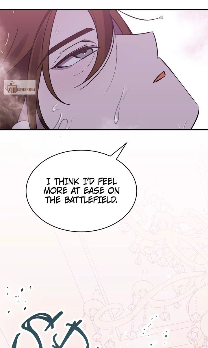 Read I’ll Save a Decent Family EN Manga Online