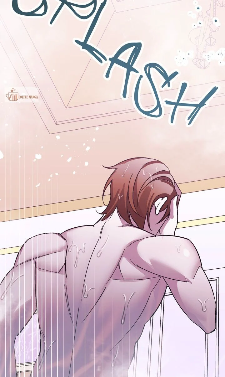 Read I’ll Save a Decent Family EN Manga Online