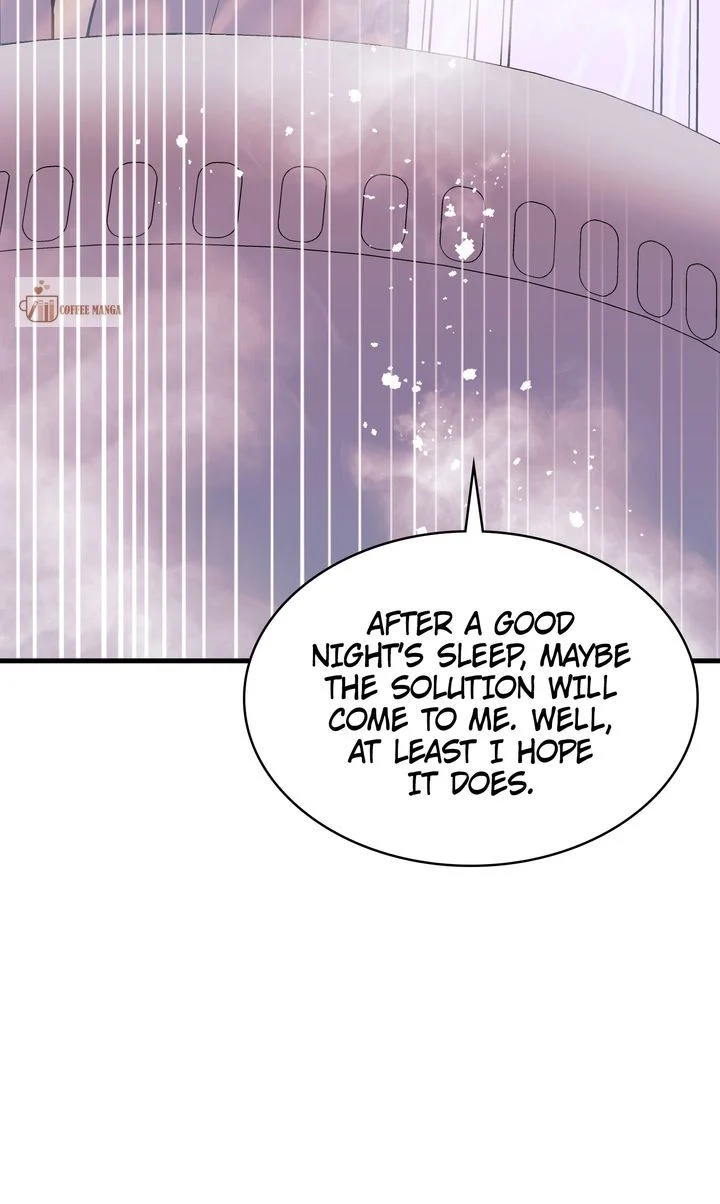 Read I’ll Save a Decent Family EN Manga Online