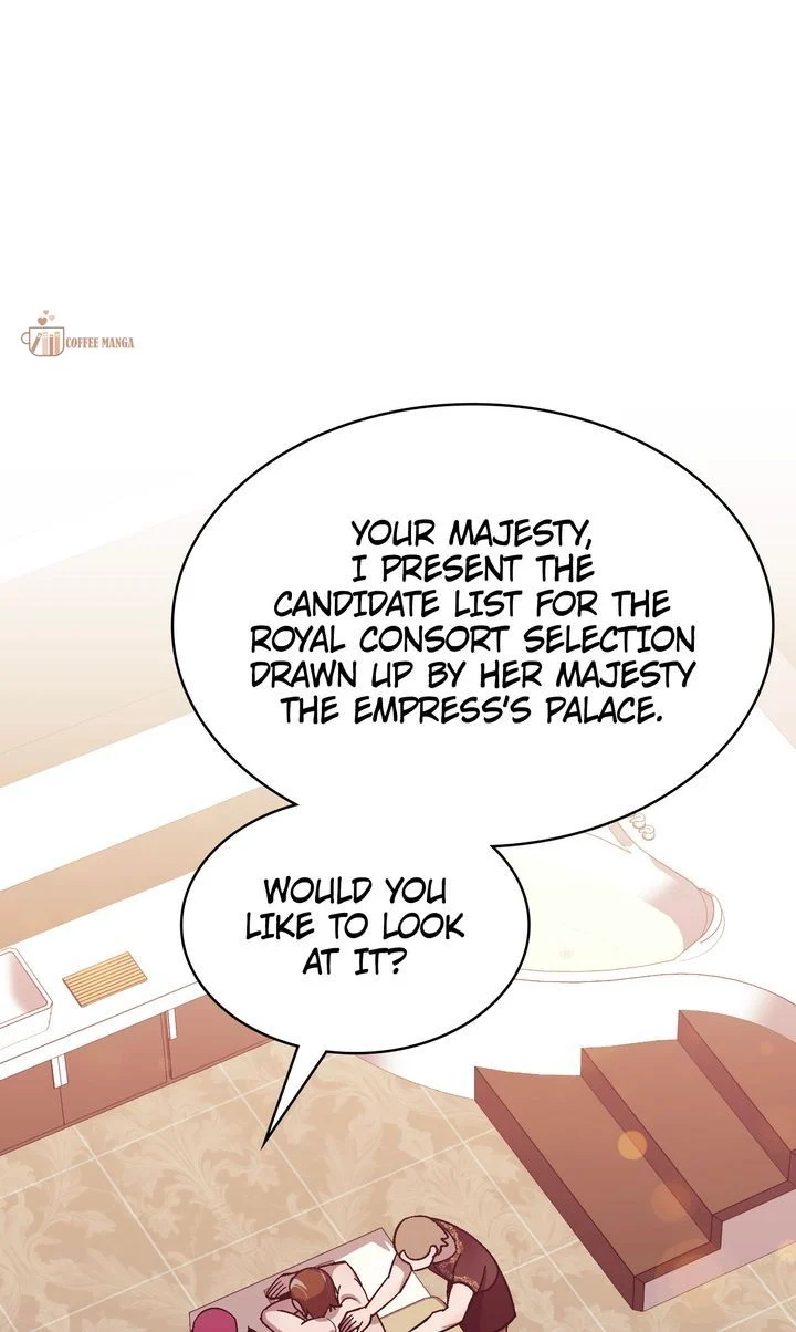 Read I’ll Save a Decent Family EN Manga Online