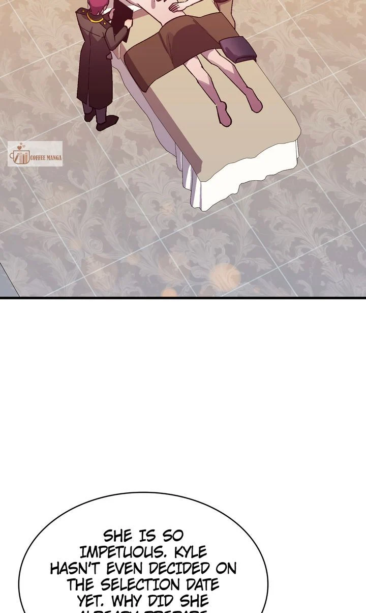 Read I’ll Save a Decent Family EN Manga Online