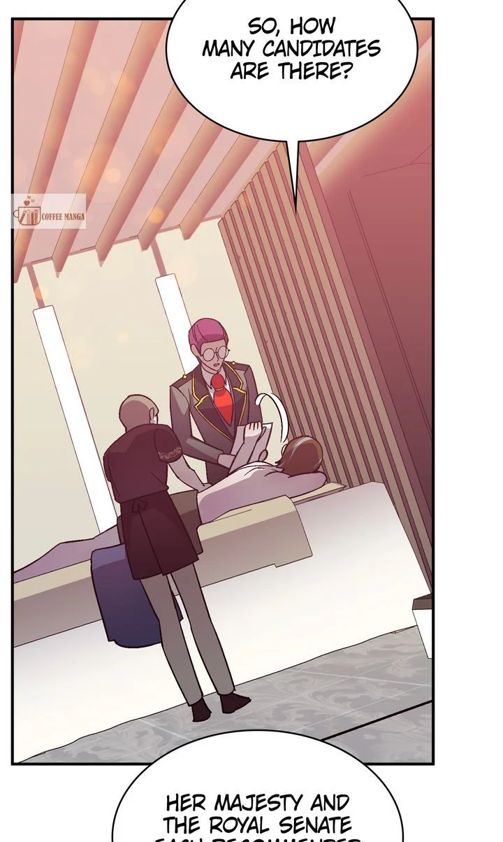 Read I’ll Save a Decent Family EN Manga Online