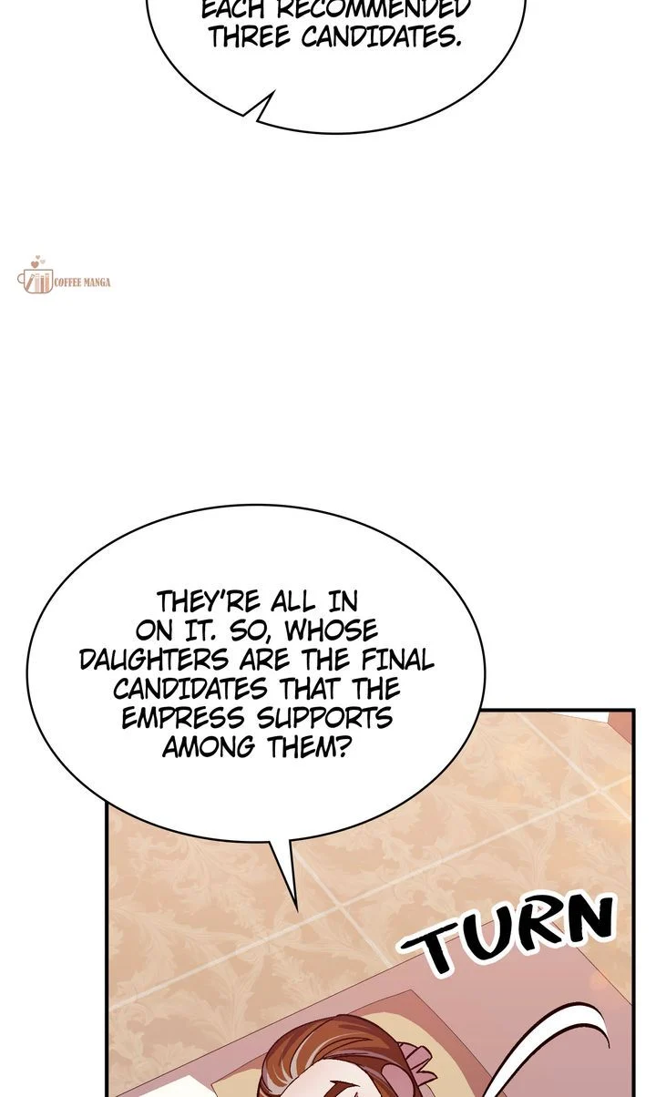 Read I’ll Save a Decent Family EN Manga Online