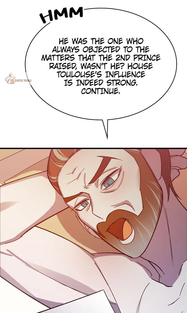 Read I’ll Save a Decent Family EN Manga Online
