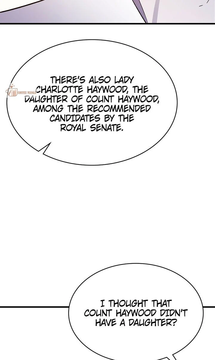 Read I’ll Save a Decent Family EN Manga Online
