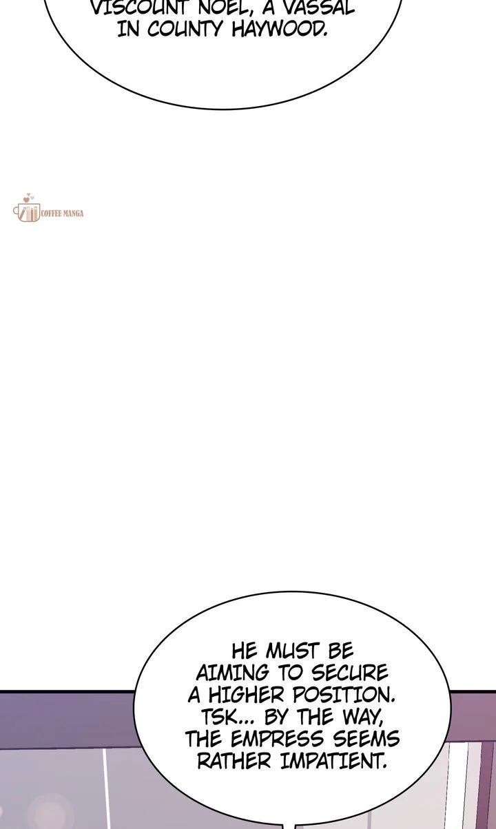 Read I’ll Save a Decent Family EN Manga Online