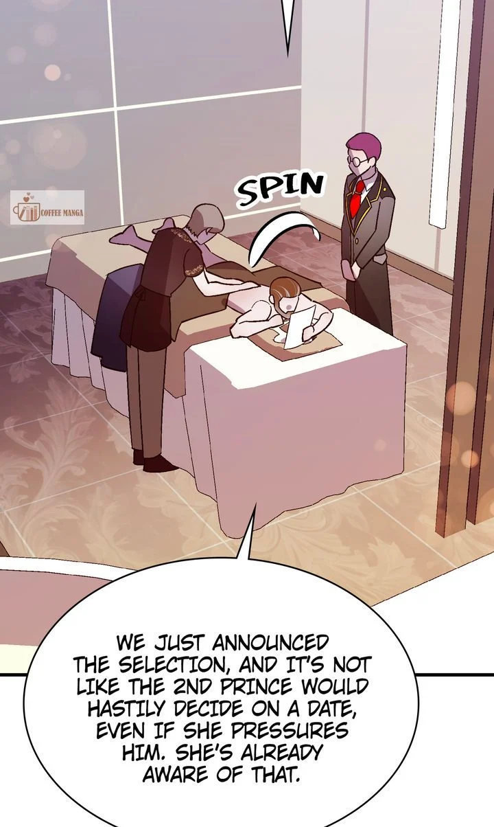 Read I’ll Save a Decent Family EN Manga Online
