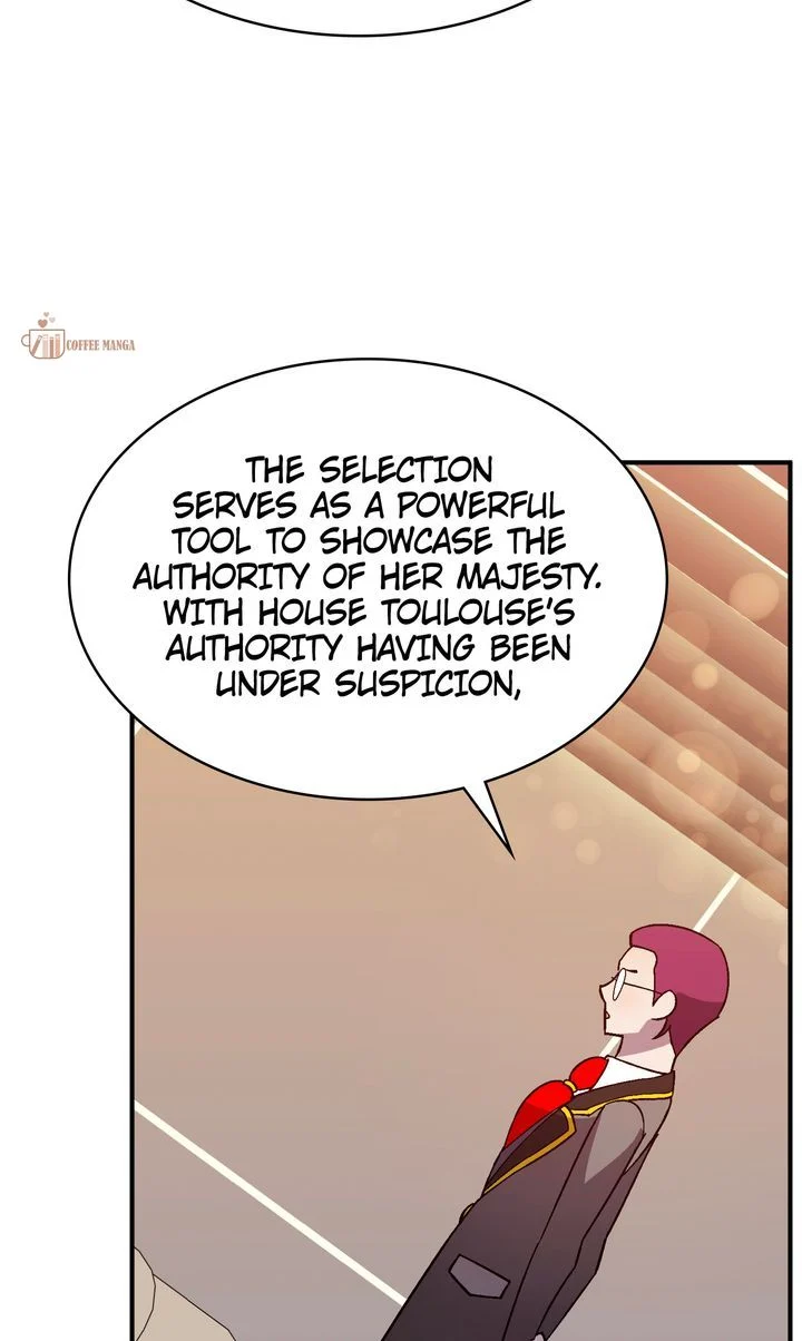 Read I’ll Save a Decent Family EN Manga Online