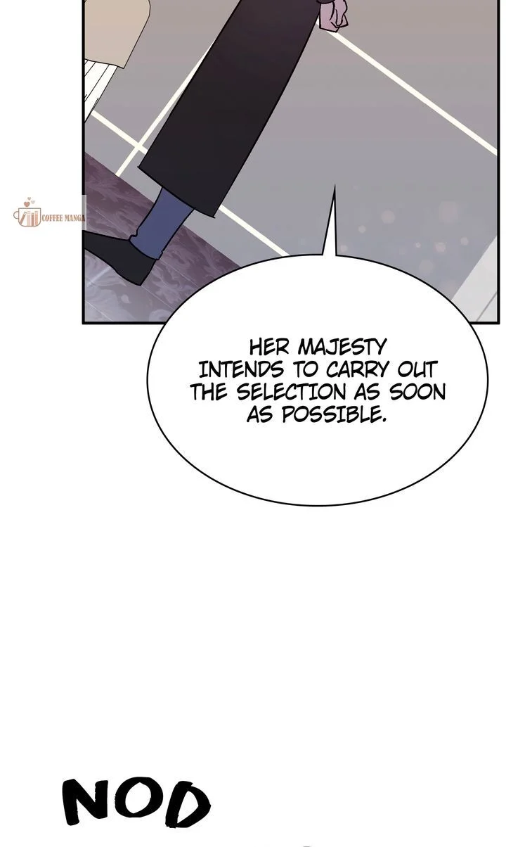 Read I’ll Save a Decent Family EN Manga Online