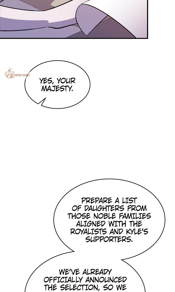 Read I’ll Save a Decent Family EN Manga Online