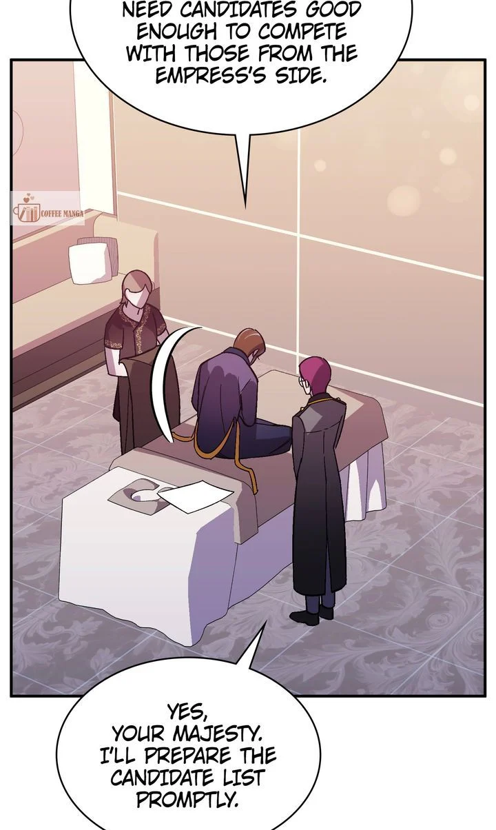 Read I’ll Save a Decent Family EN Manga Online
