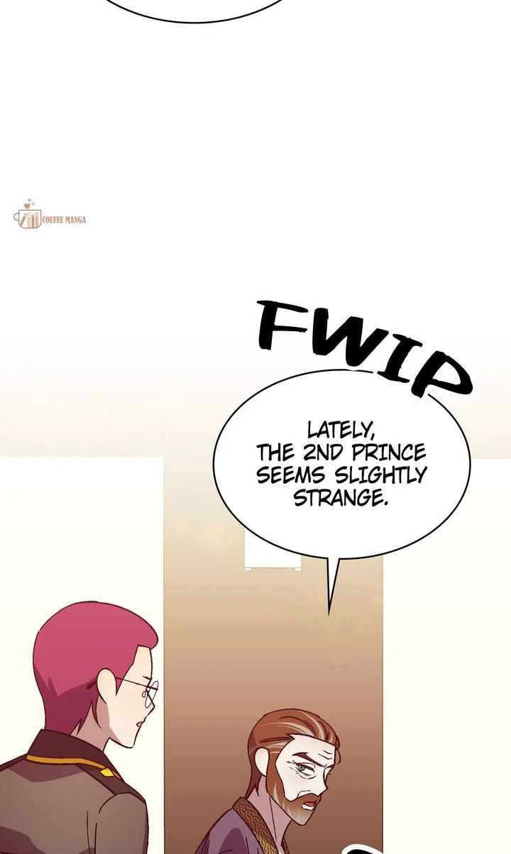 Read I’ll Save a Decent Family EN Manga Online