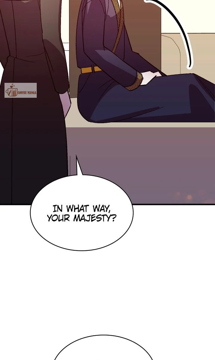 Read I’ll Save a Decent Family EN Manga Online