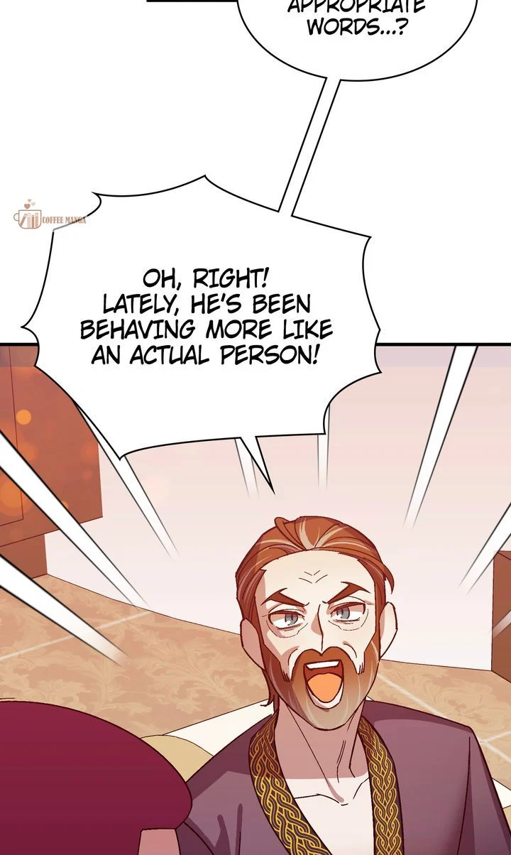 Read I’ll Save a Decent Family EN Manga Online