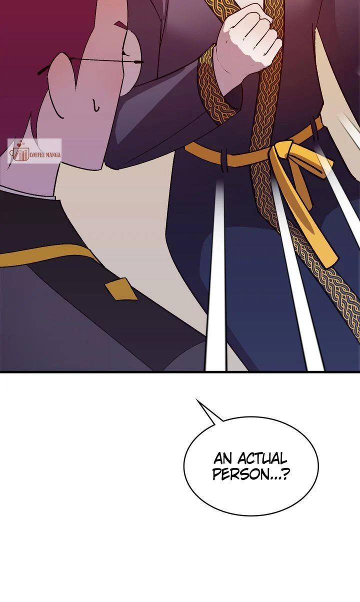Read I’ll Save a Decent Family EN Manga Online