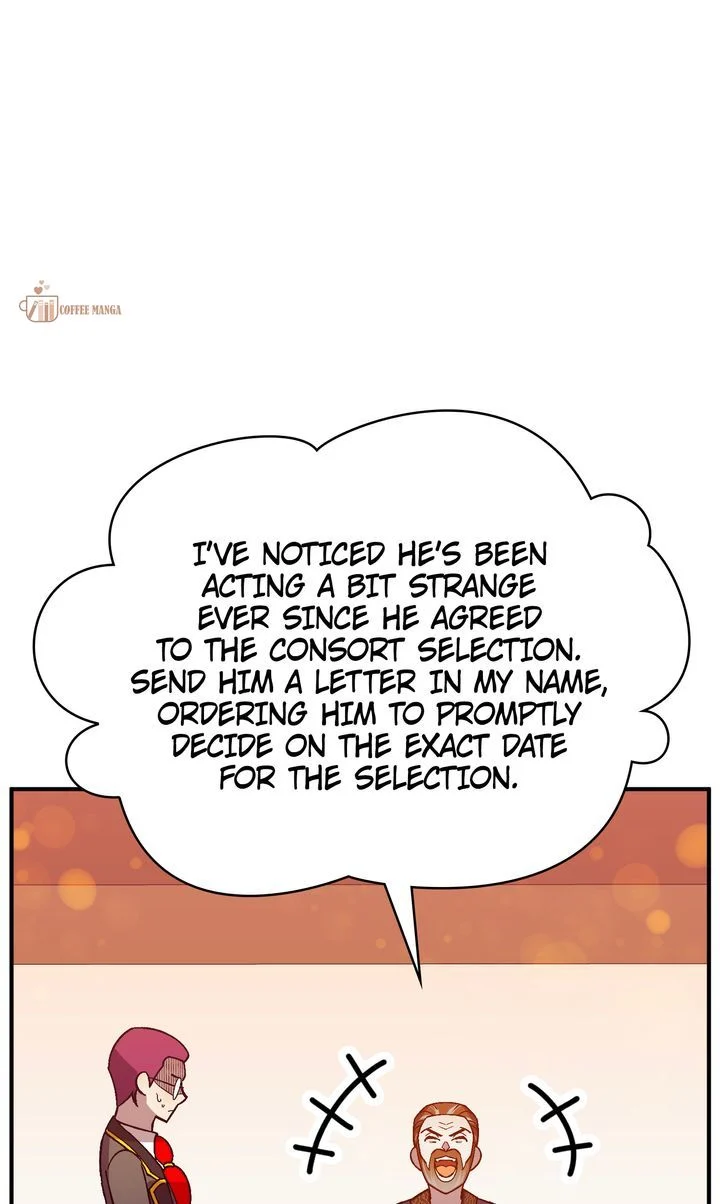 Read I’ll Save a Decent Family EN Manga Online