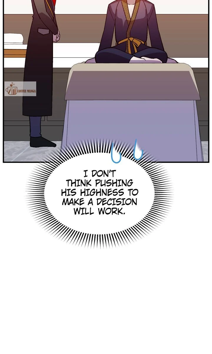 Read I’ll Save a Decent Family EN Manga Online