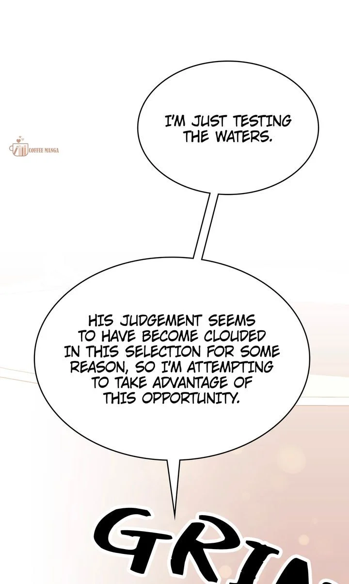 Read I’ll Save a Decent Family EN Manga Online