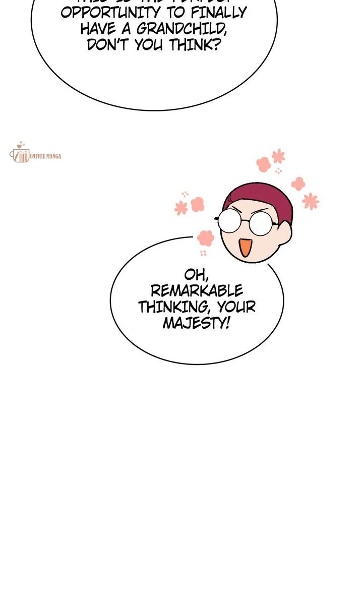 Read I’ll Save a Decent Family EN Manga Online