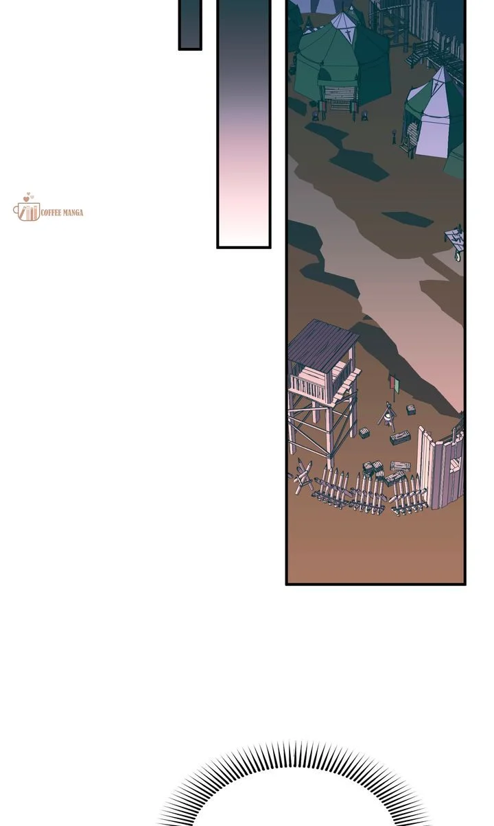Read I’ll Save a Decent Family EN Manga Online