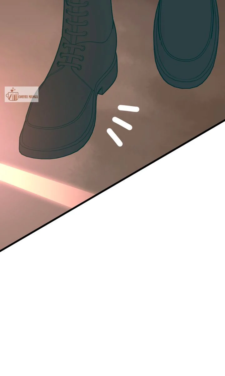 Read I’ll Save a Decent Family EN Manga Online
