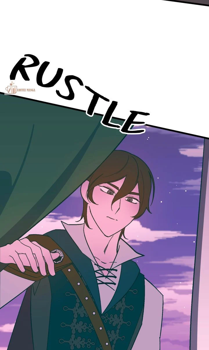 Read I’ll Save a Decent Family EN Manga Online